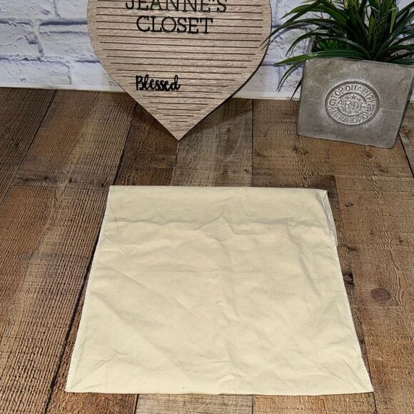 Louis Vuitton dust bag - Picture 10 of 11